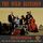 Artikelbild von Wild Bluesman, T: Homecoming