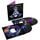Artikelbild von Live In The City Of Diamonds (2LP)