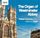 Artikelbild von Die Orgel Der Westminster Abbey