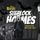Artikelbild von Nils Noirs Sherlock Holmes, Staffel 4 Folge 1: Bunnymans Easter Egg Hunt