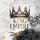 Artikelbild von Tyler King Empire