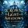 Artikelbild von Crown of Light and Shadows