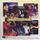 Artikelbild von Peter Jaques Band, R: Album Collection