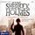 Artikelbild von Young Sherlock Holmes 2