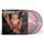 Artikelbild von A Boy Named Goo(30th Anniversary Deluxe Edition)