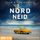 Artikelbild von Nordneid