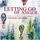 Artikelbild von Letting Go of Anger