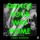 Artikelbild von Dance Your Way Home