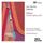 Artikelbild von Morrison/Bobe/Bernius/Kammerchor Stuttg. /Barockor.: Missa G
