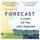 Artikelbild von Forecast