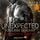 Artikelbild von Unexpected – Von Liebe berührt: Grace und Dylan (New York Tigers 2)