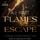 Artikelbild von Flames of Escape: Dark Billionaire Romance Thrill