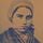Artikelbild von Das Lied von Bernadette