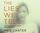 Artikelbild von The Lies We Tell: A Gripping Psychological Thriller