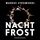 Artikelbild von Nachtfrost