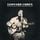 Artikelbild von Hallelujah & Songs from His Albums