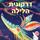 Artikelbild von דרקונית הלילה