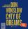 Artikelbild von City of Dreams (ungek&uuml;rzt)