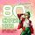Artikelbild von 80s Chart Hits Collection Vol. 2