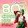 Artikelbild von Various: 80s Chart Hits Collection Vol. 2