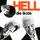 Artikelbild von Hell (Hardcover-Buch)