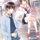 Artikelbild von School Boy Idol หล่อแล้วไง รักได้มั้ยล่ะ