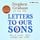 Artikelbild von Letters to Our Sons