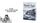 thumbnail-8