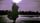 thumbnail-10