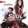 Artikelbild von Soul Prophecy