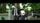 thumbnail-13
