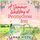 Artikelbild von A Summer Wedding at Pennycress Inn