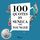Artikelbild von 100 Quotes by Seneca the Younger