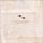 Artikelbild von Arnalds, O: Variations Of Static