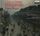 Artikelbild von Boulanger,Lili/Nadia:Piano Music