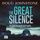 Artikelbild von The Great Silence