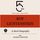 Artikelbild von Roy Lichtenstein: A short biography