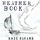 Artikelbild von Eric Sloane's Weather Book