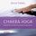 Artikelbild von Chakra-Yoga