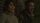 thumbnail-12