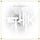 Artikelbild von Ethik (CD Digipak)