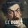 Artikelbild von Le Horla - Livre Audio