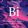 Artikelbild von Bi