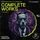 Artikelbild von The Complete Works of H.P. Lovecraft (Volume 3)