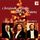 Artikelbild von Christmas with the Three Tenors