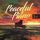 Artikelbild von Peaceful Piano Vol.2