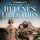 Artikelbild von Helene's Liberation