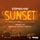 Artikelbild von Sunset