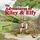 Artikelbild von The Adventures of Riley and Elfy