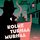 Artikelbild von Kolme turhaa murhaa